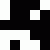 archive number: 09208268