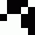 archive number: 09214416