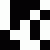 archive number: 09218772