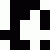archive number: 09219194