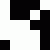 archive number: 09222632