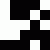 archive number: 09223042