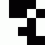 archive number: 09223071