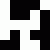 archive number: 09223492