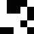 archive number: 09223636