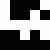 archive number: 09223761