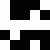 archive number: 09223818