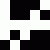 archive number: 09224005