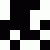 archive number: 09225372