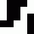 archive number: 09233520