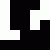 archive number: 09233793
