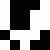 archive number: 09234155