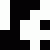 archive number: 09235570