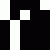 archive number: 09244805