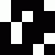 archive number: 09244818