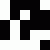 archive number: 09244864