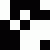 archive number: 09246324