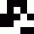 archive number: 09258111