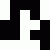 archive number: 09260112