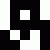 archive number: 09265316