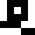 archive number: 09265727