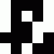 archive number: 09266731