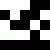 archive number: 00927326