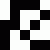 archive number: 09276087