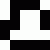 archive number: 09276665