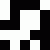 archive number: 09276870