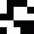 archive number: 09277319