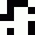 archive number: 09277420