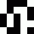 archive number: 09278650