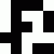 archive number: 09282683