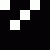 archive number: 00009285