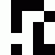 archive number: 09284571