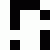 archive number: 09285612