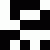archive number: 09285750