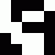 archive number: 09285860
