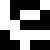 archive number: 09285875