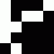 archive number: 09285893