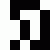 archive number: 09287083