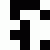 archive number: 09287486