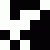 archive number: 09287819