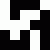 archive number: 09287842