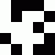 archive number: 09288427