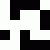 archive number: 09288893