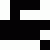 archive number: 09289760