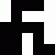 archive number: 09290323
