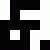 archive number: 09290418